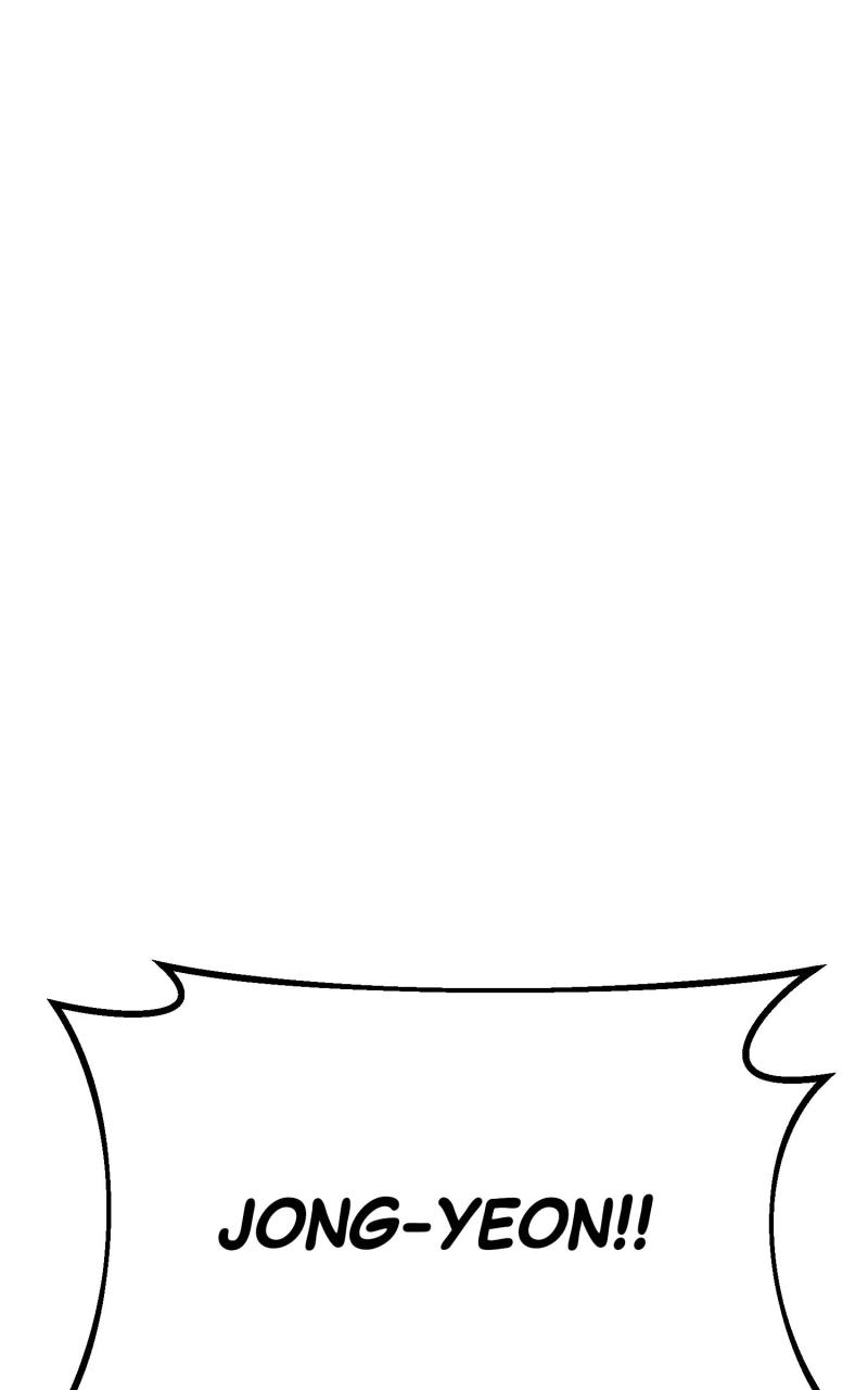 Ephemeral Bloom Episode 4 147