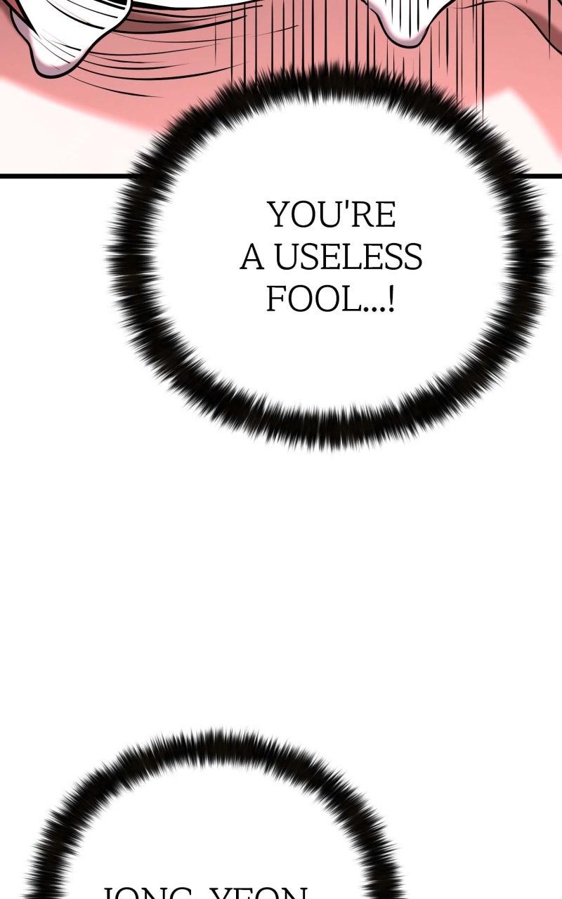 Ephemeral Bloom Episode 5 2