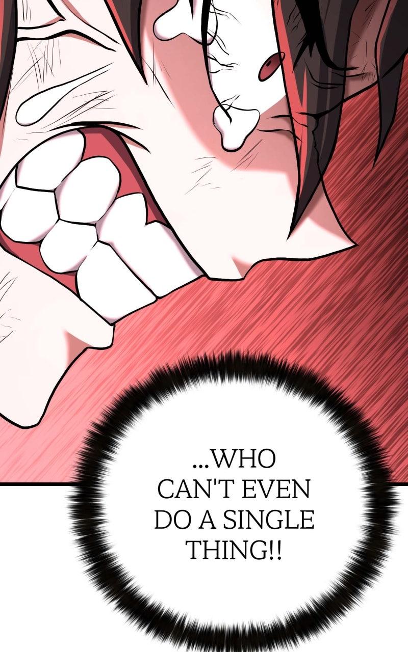 Ephemeral Bloom Episode 5 5