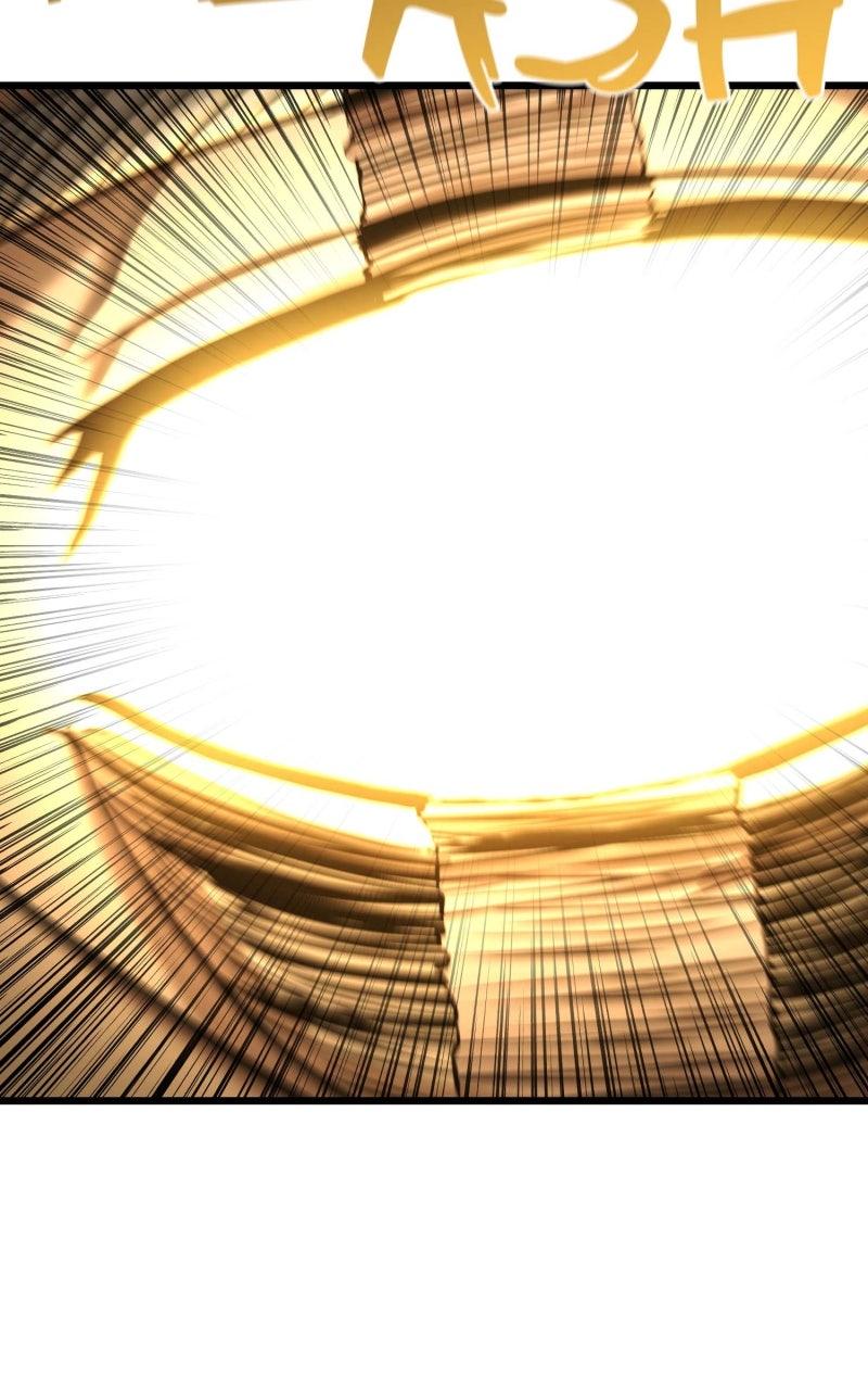 Ephemeral Bloom Episode 5 24