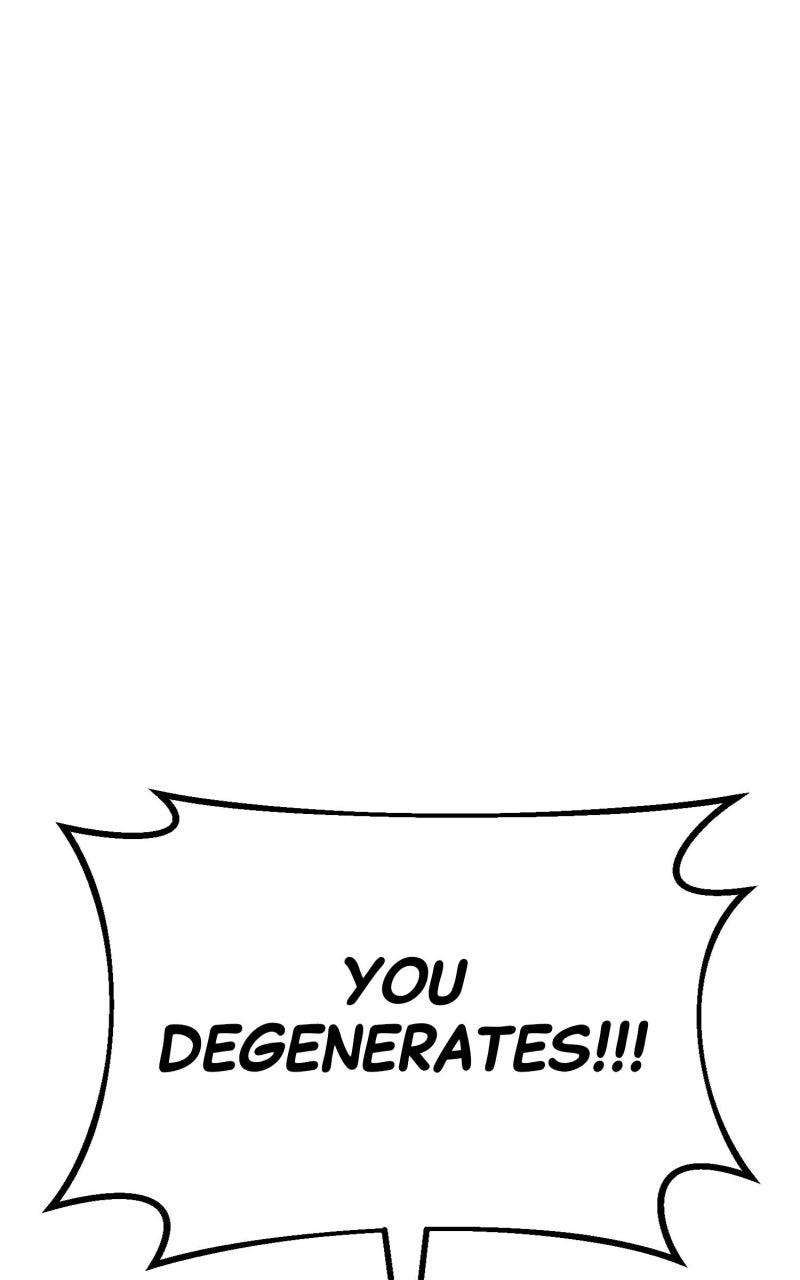 Ephemeral Bloom Episode 5 25