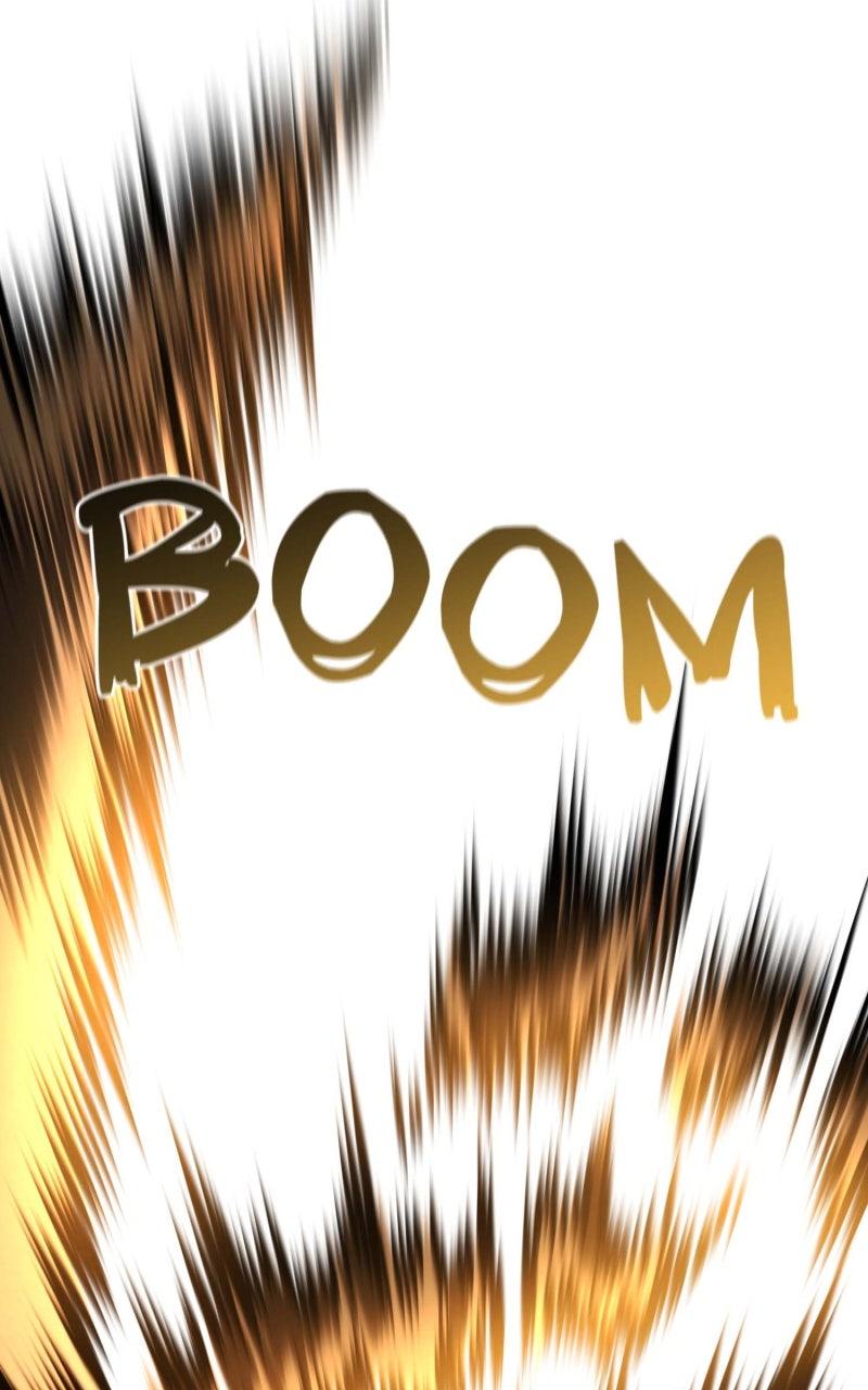 Ephemeral Bloom Episode 5 33