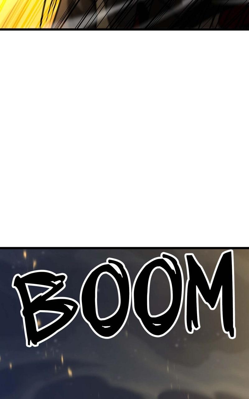 Ephemeral Bloom Episode 5 42