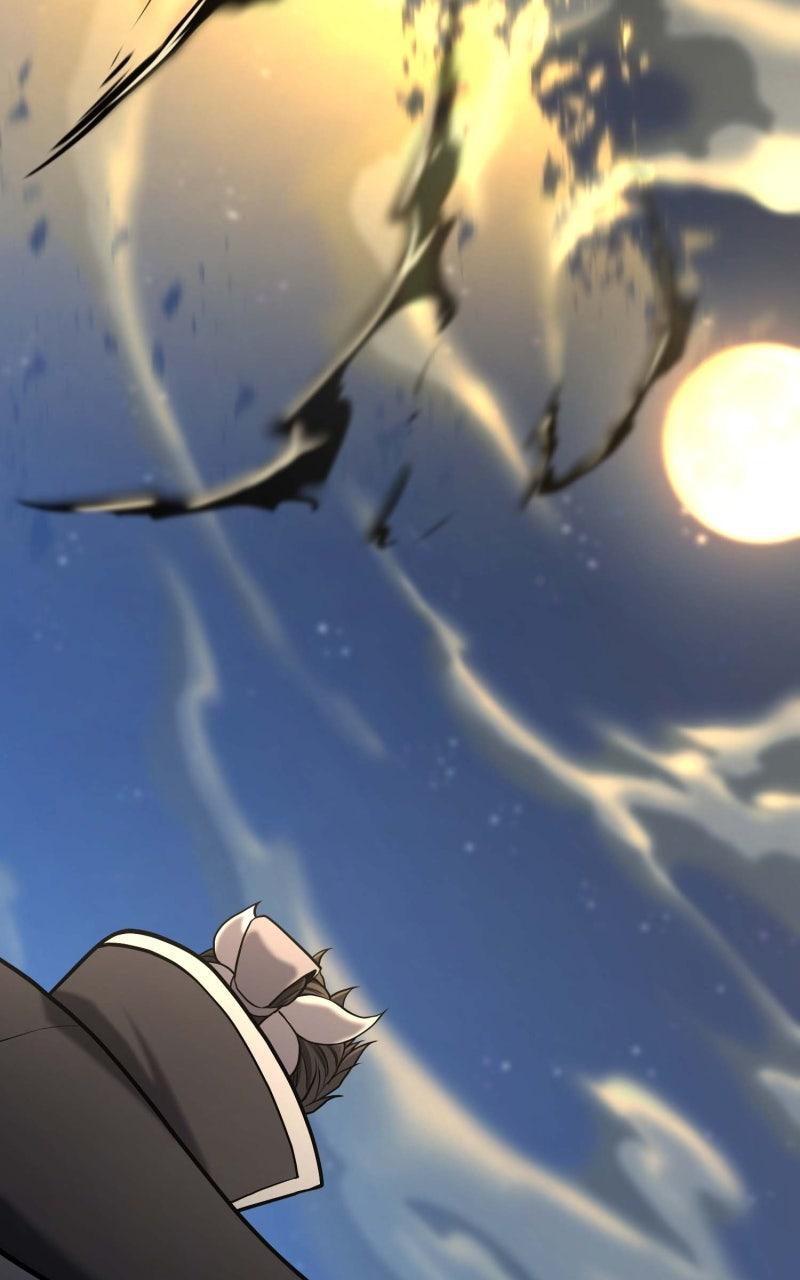 Ephemeral Bloom Episode 5 44