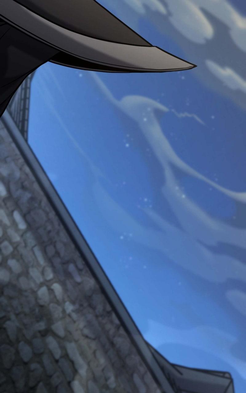 Ephemeral Bloom Episode 5 45