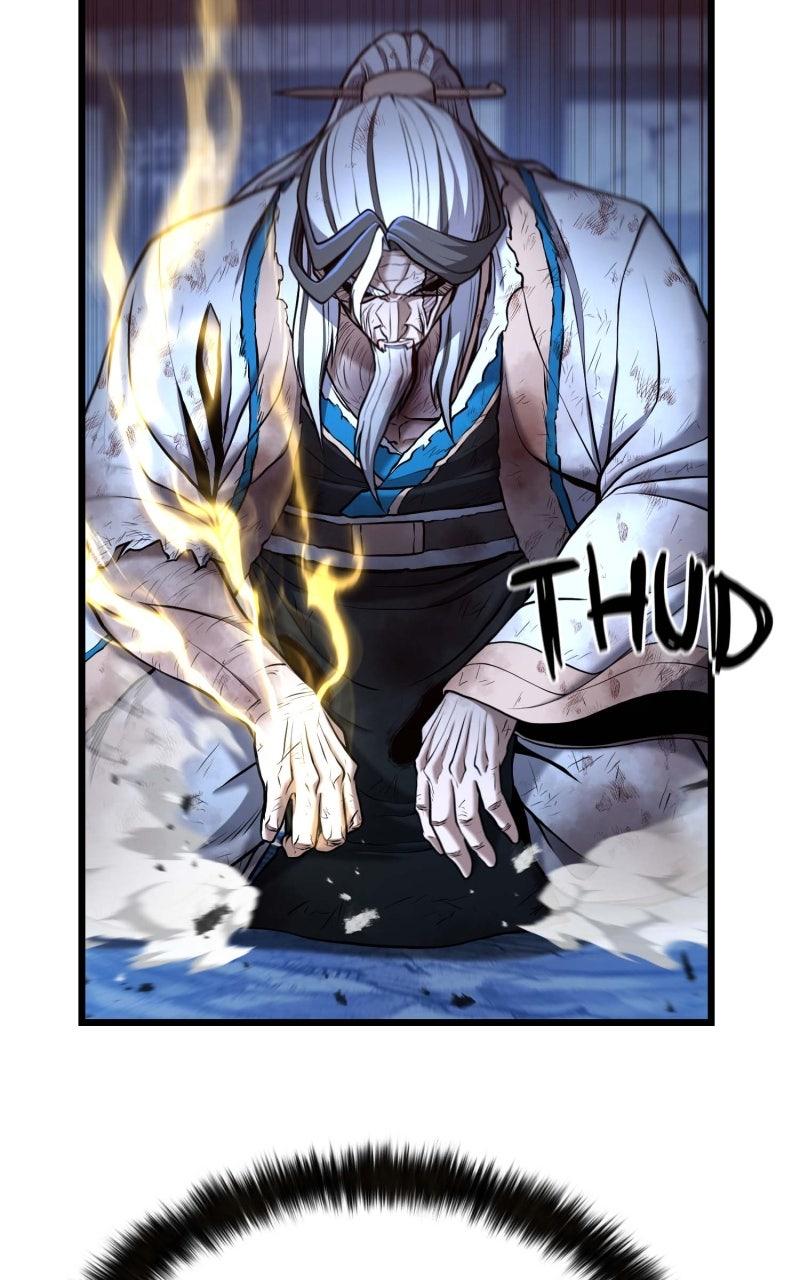 Ephemeral Bloom Episode 5 59