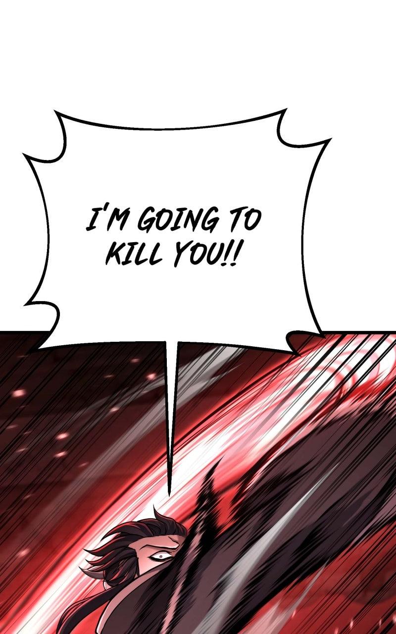 Ephemeral Bloom Episode 5 62