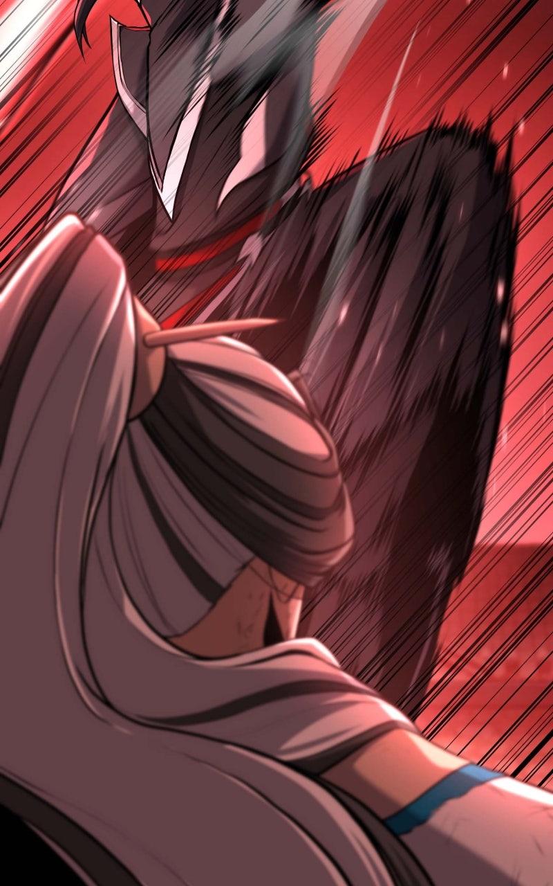 Ephemeral Bloom Episode 5 63