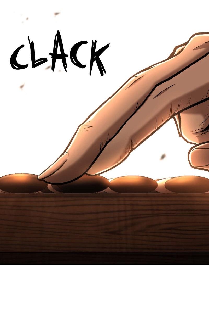 Ephemeral Bloom Episode 5 70