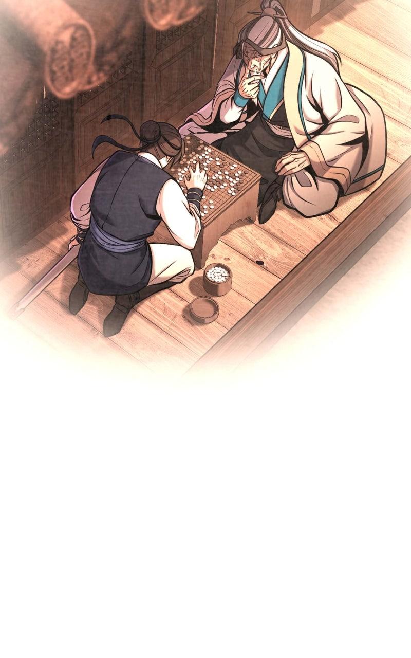 Ephemeral Bloom Episode 5 72