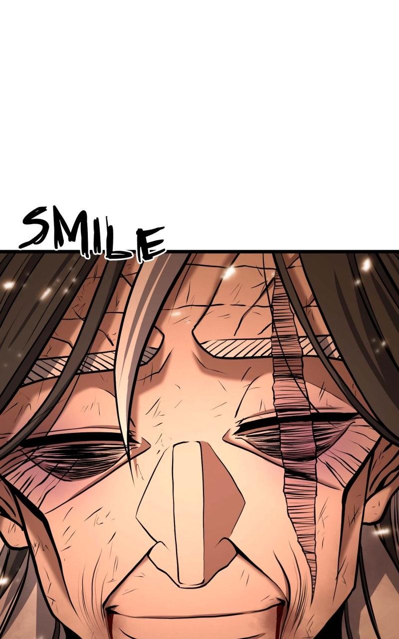 Ephemeral Bloom Episode 5 73