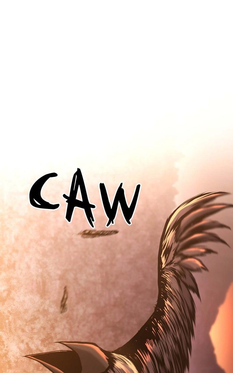 Ephemeral Bloom Episode 5 82