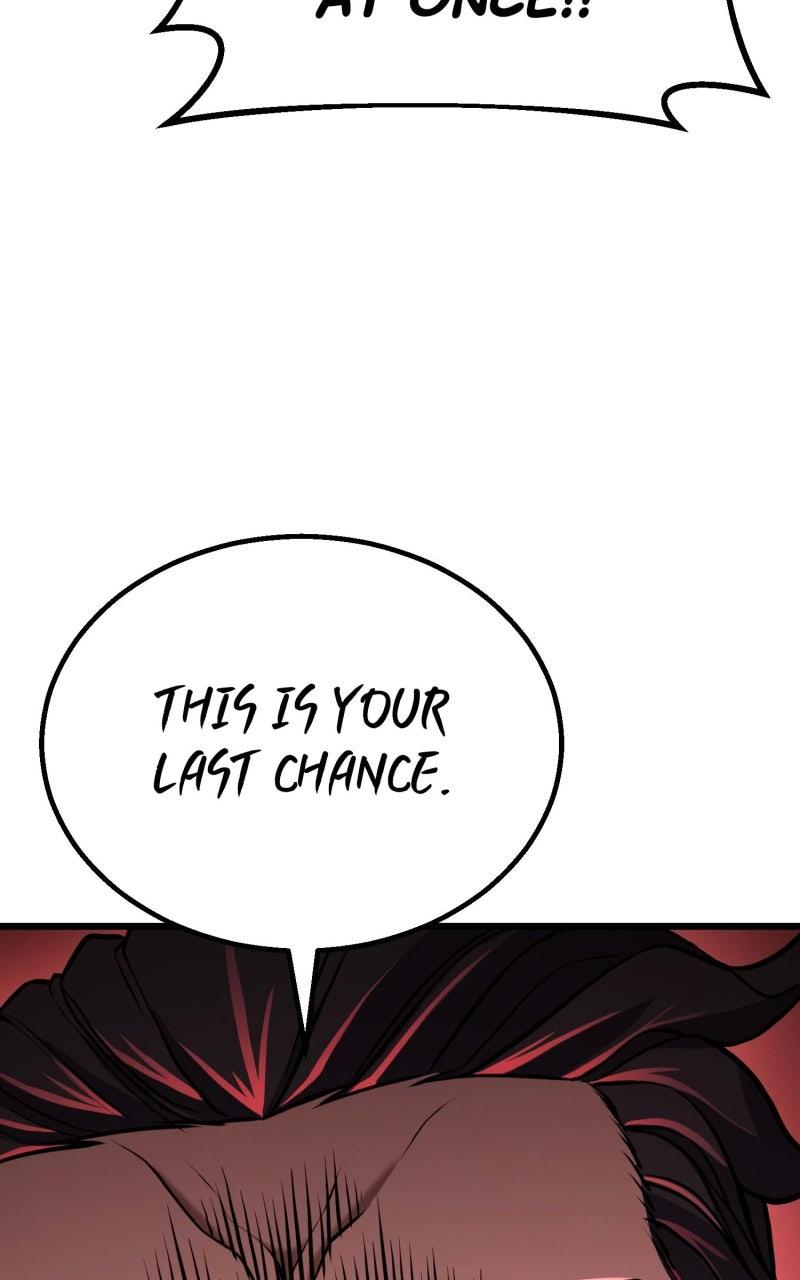 Ephemeral Bloom Episode 5 131