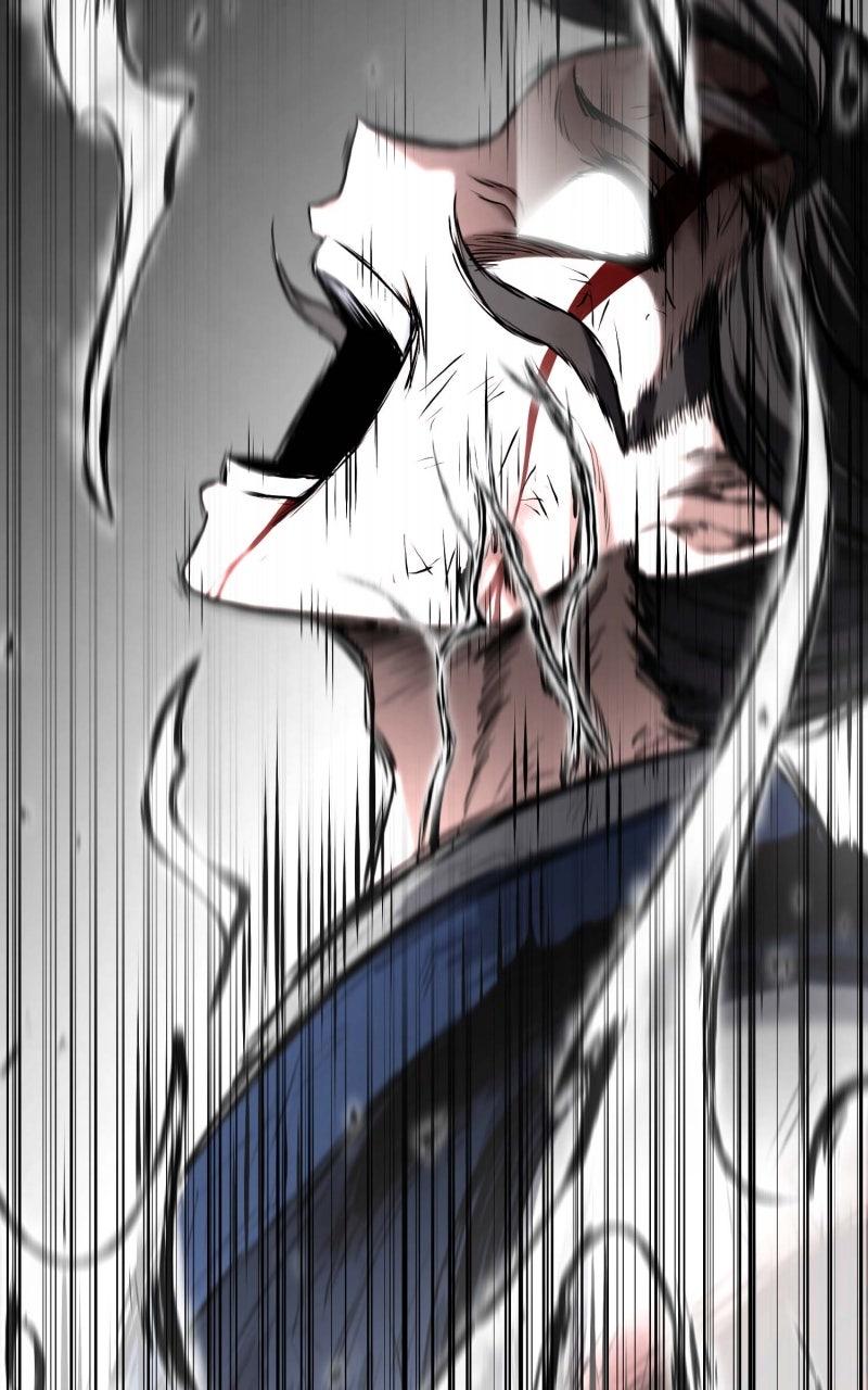 Ephemeral Bloom Episode 5 150