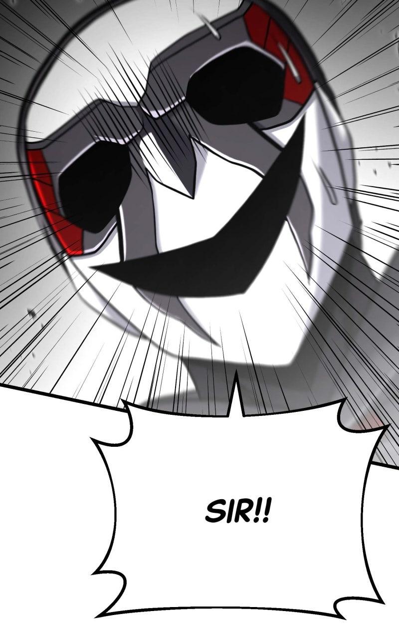 Ephemeral Bloom Episode 6 14