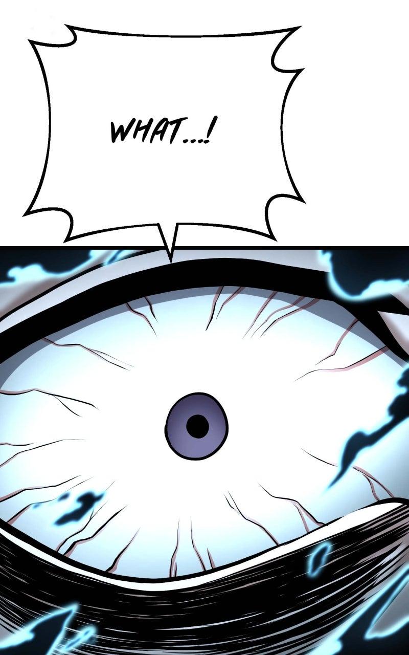 Ephemeral Bloom Episode 6 21