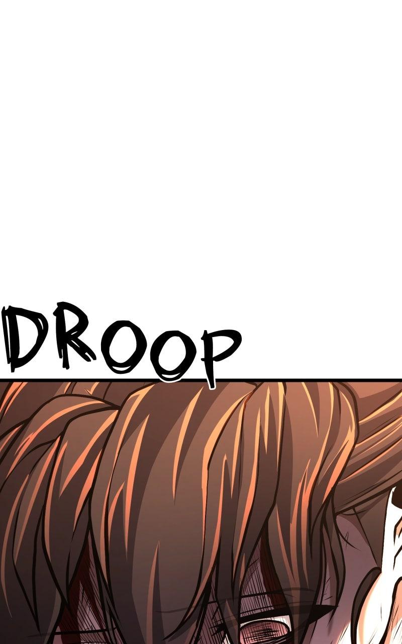 Ephemeral Bloom Episode 6 45