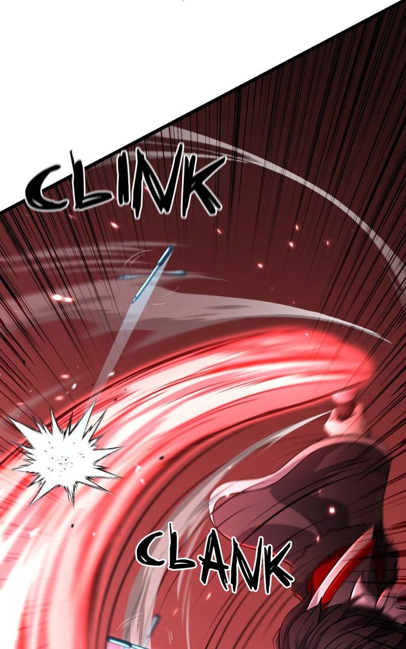 Ephemeral Bloom Episode 6 62