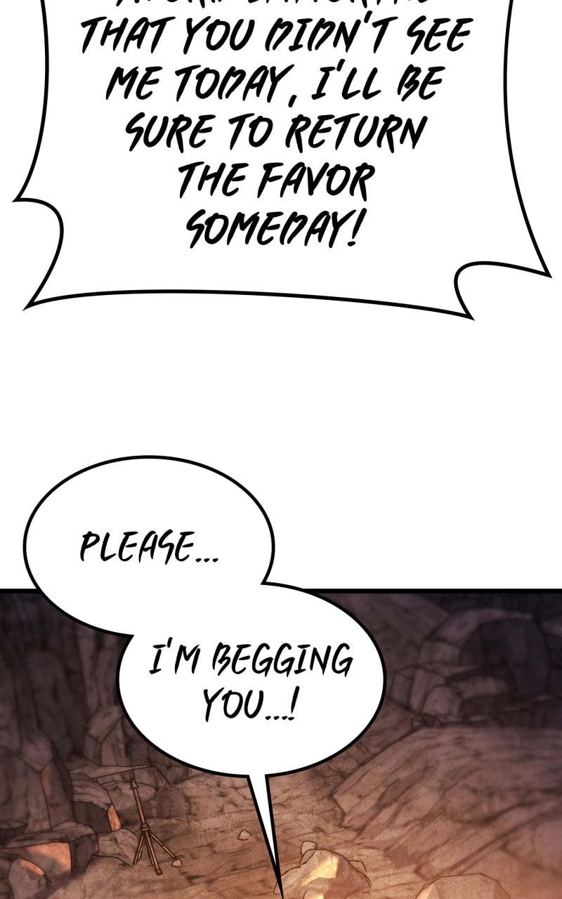 Ephemeral Bloom Episode 7 5