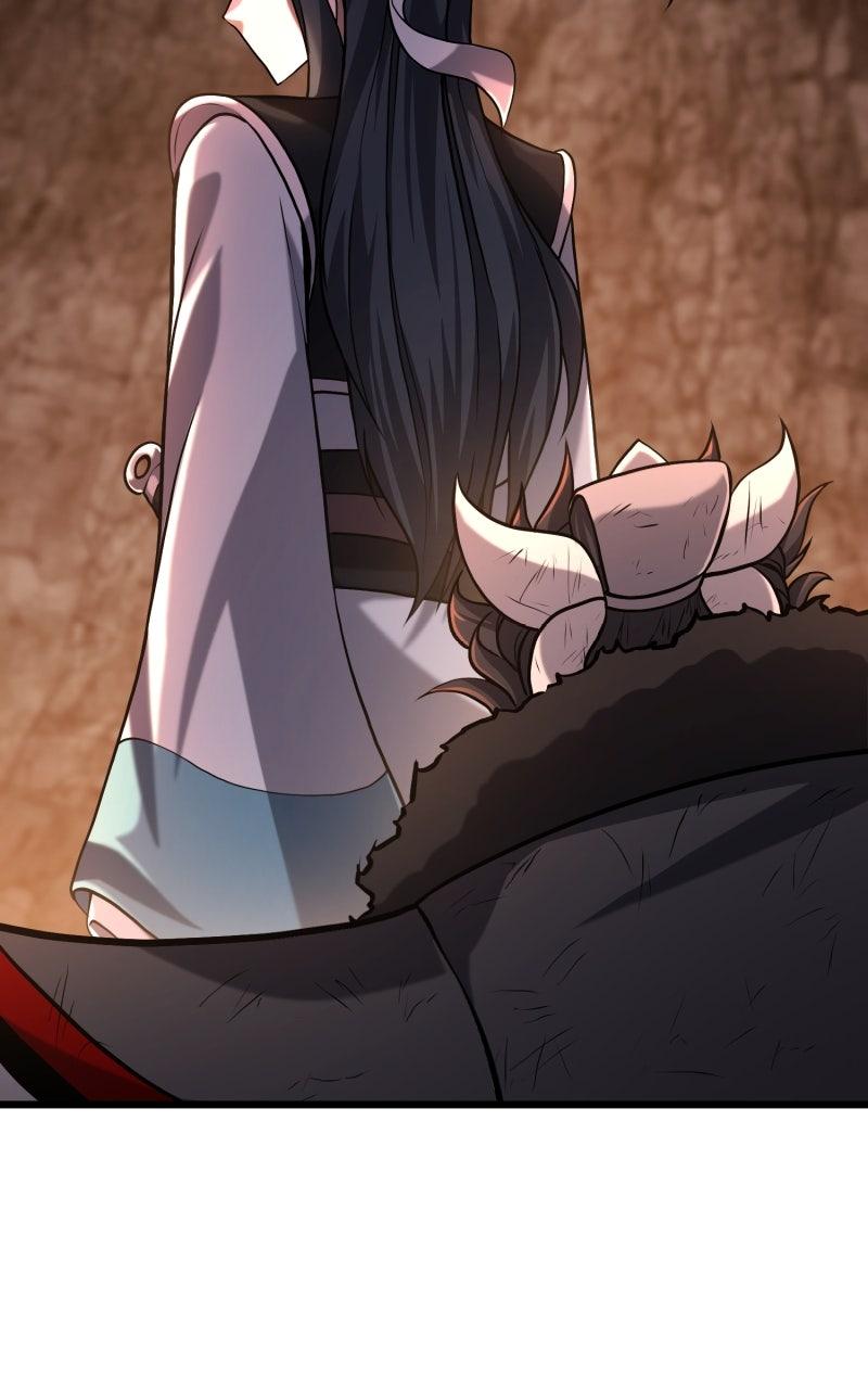 Ephemeral Bloom Episode 7 14