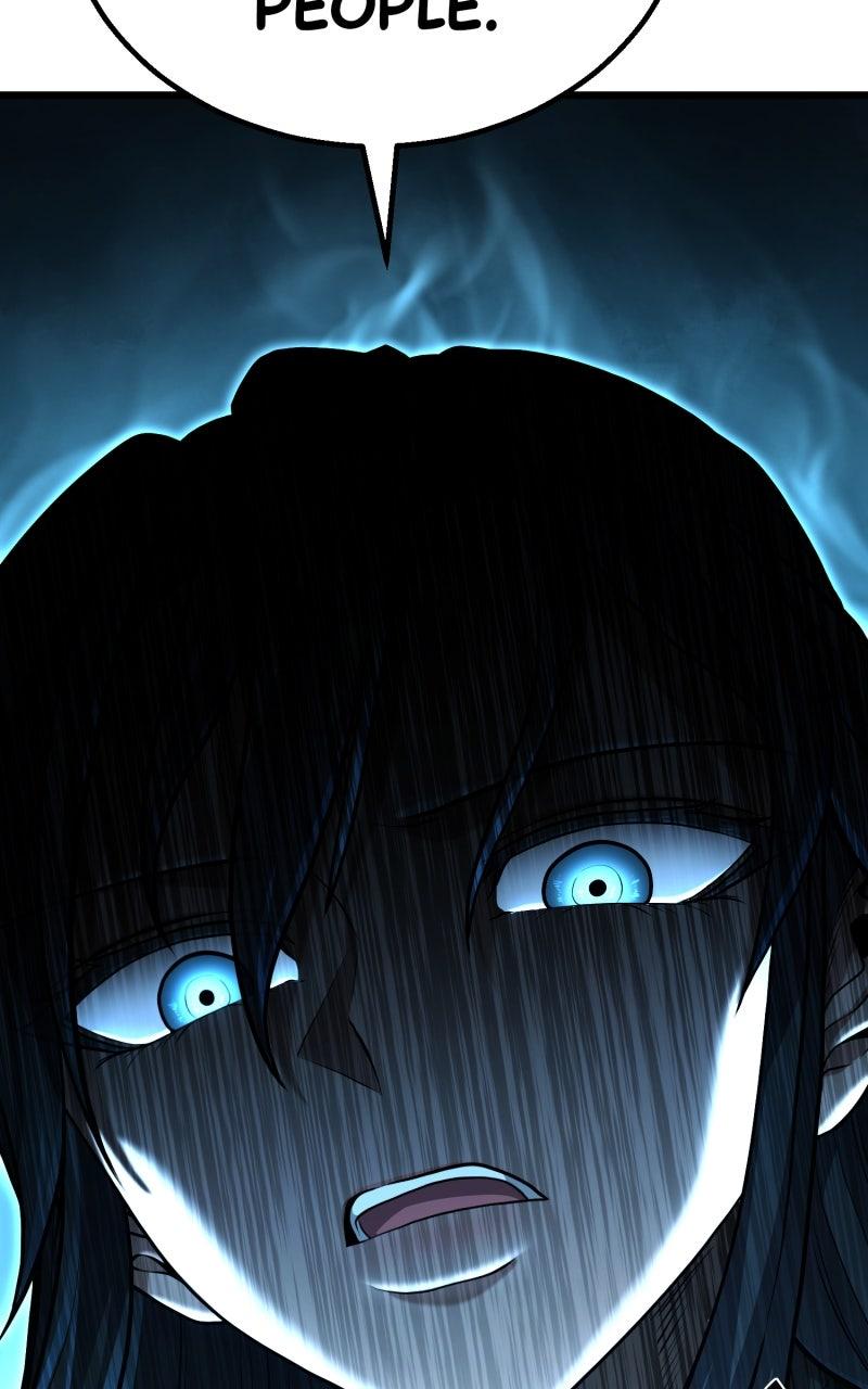 Ephemeral Bloom Episode 7 32