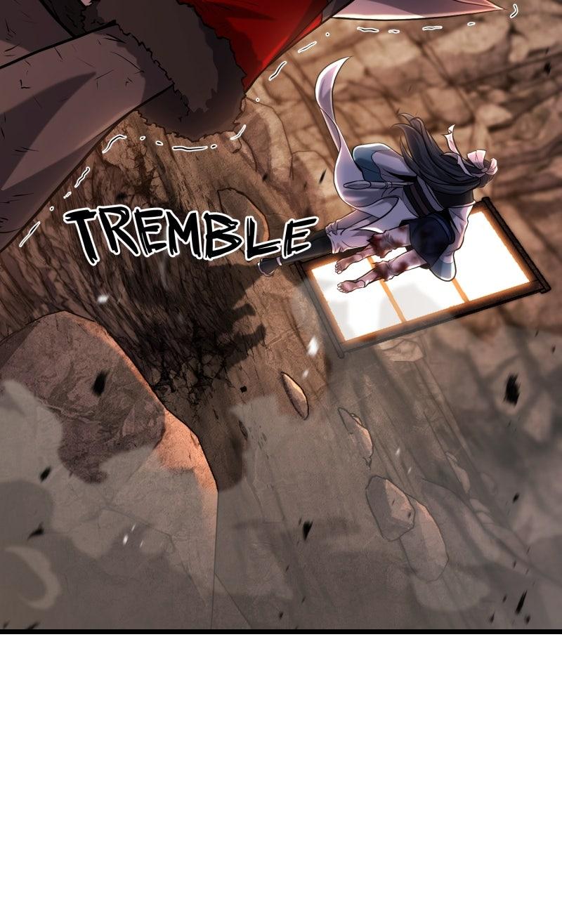 Ephemeral Bloom Episode 7 40
