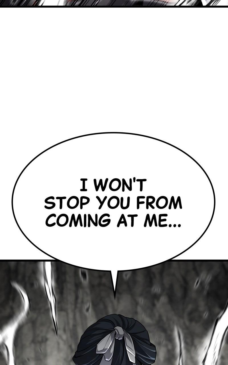Ephemeral Bloom Episode 7 44