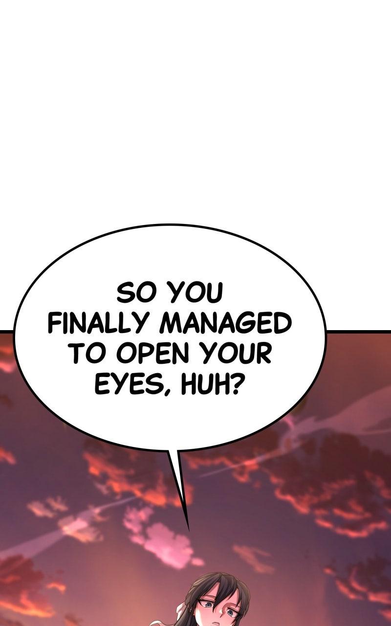 Ephemeral Bloom Episode 7 59