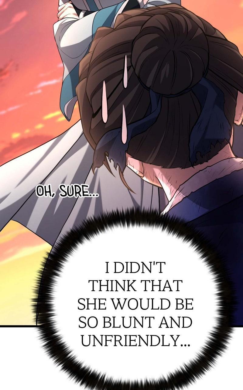 Ephemeral Bloom Episode 7 73