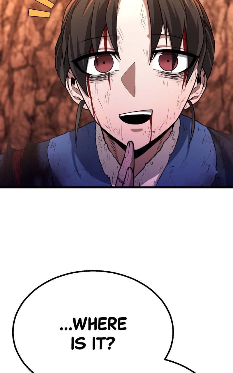 Ephemeral Bloom Episode 7 79