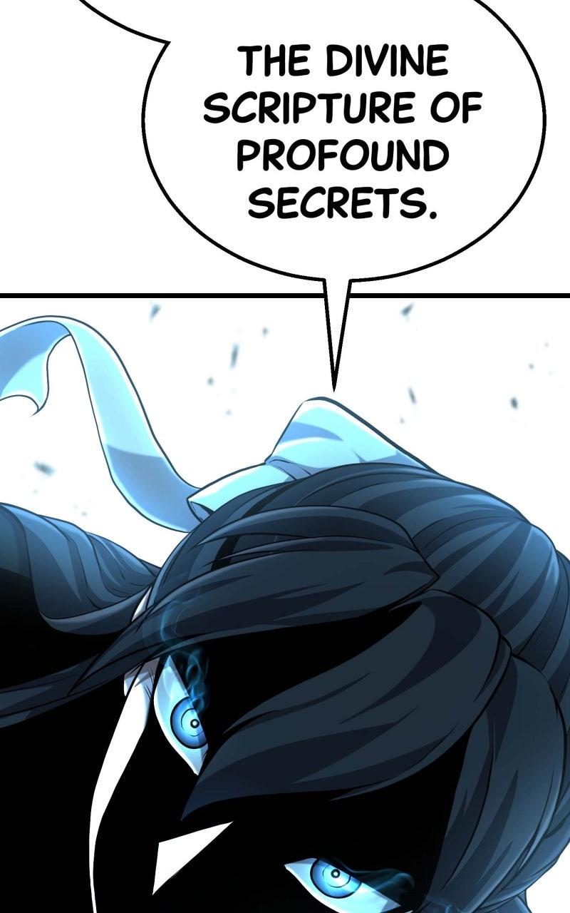 Ephemeral Bloom Episode 7 80