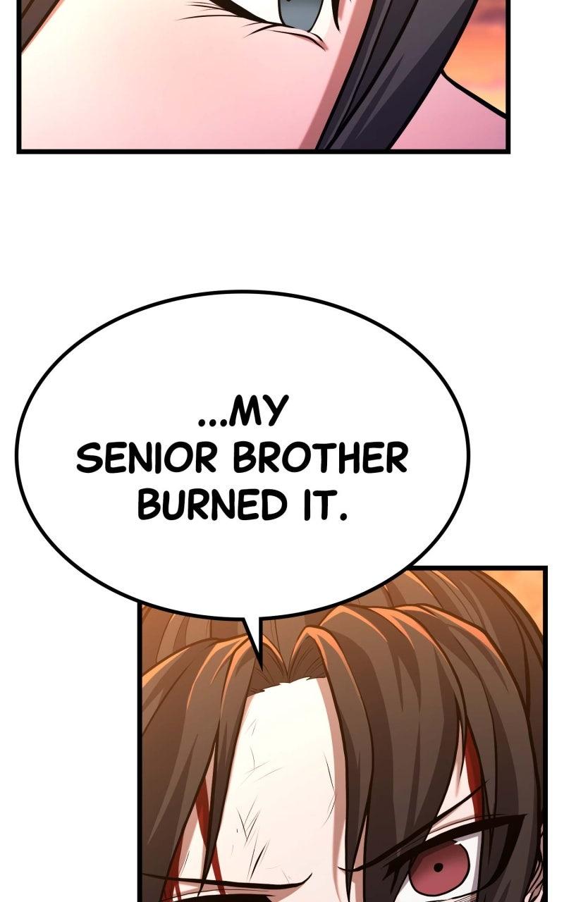 Ephemeral Bloom Episode 7 101