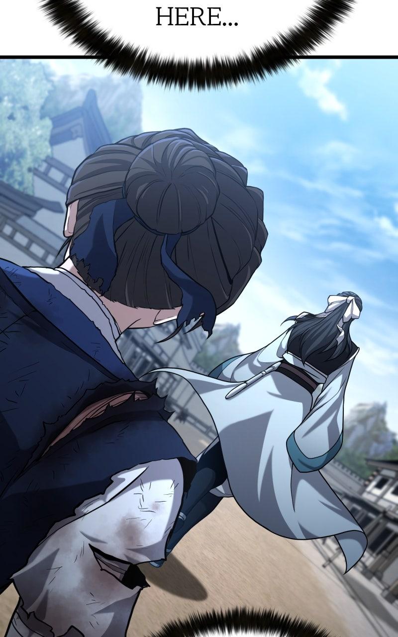 Ephemeral Bloom Episode 8 14