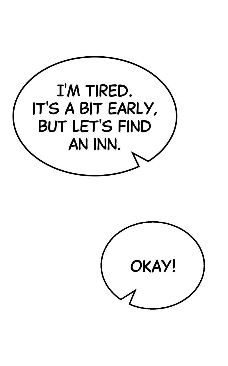 Ephemeral Bloom Episode 8 30