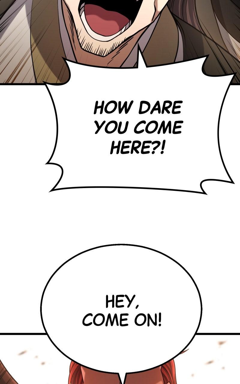 Ephemeral Bloom Episode 8 44