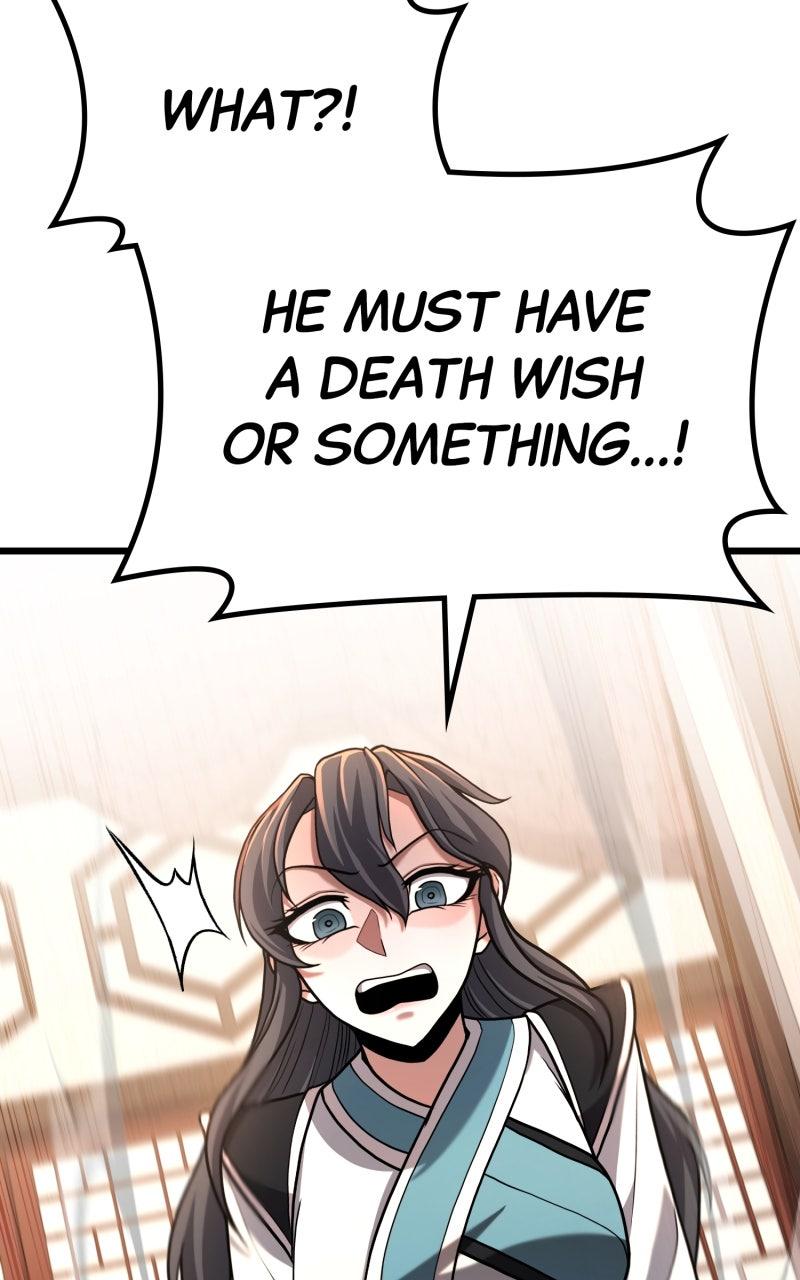 Ephemeral Bloom Episode 8 48