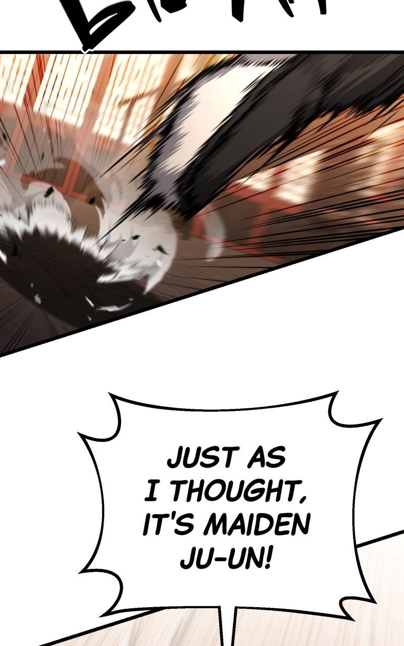 Ephemeral Bloom Episode 8 53