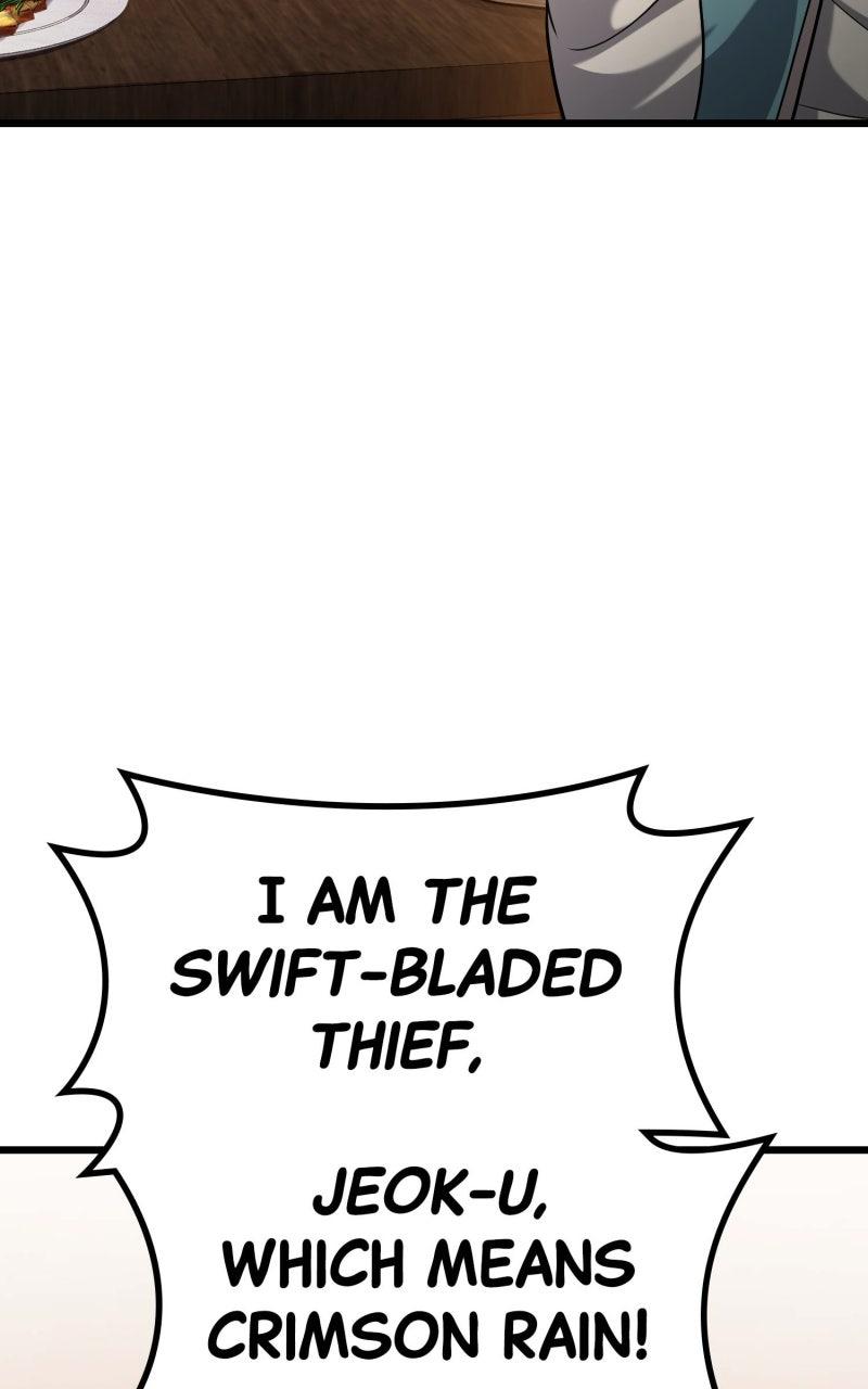 Ephemeral Bloom Episode 8 62
