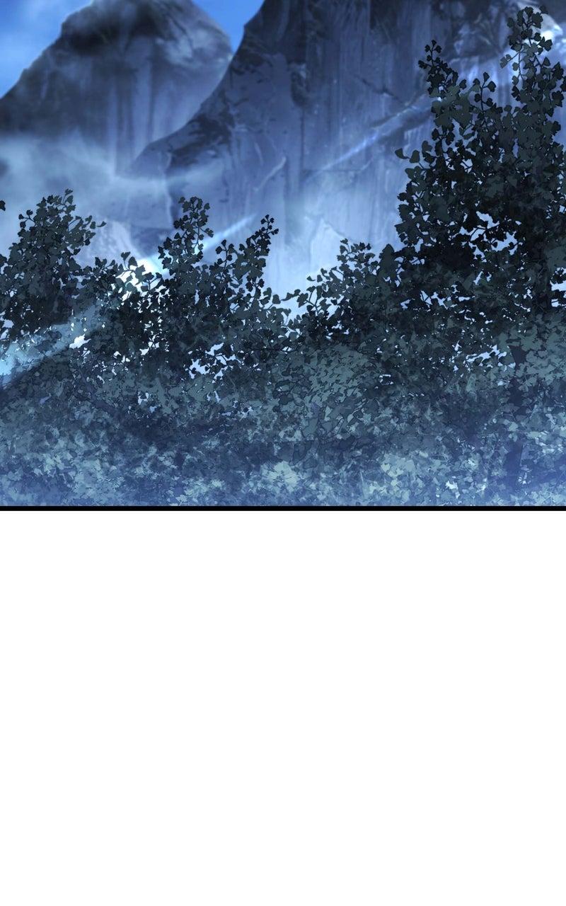 Ephemeral Bloom Episode 8 73