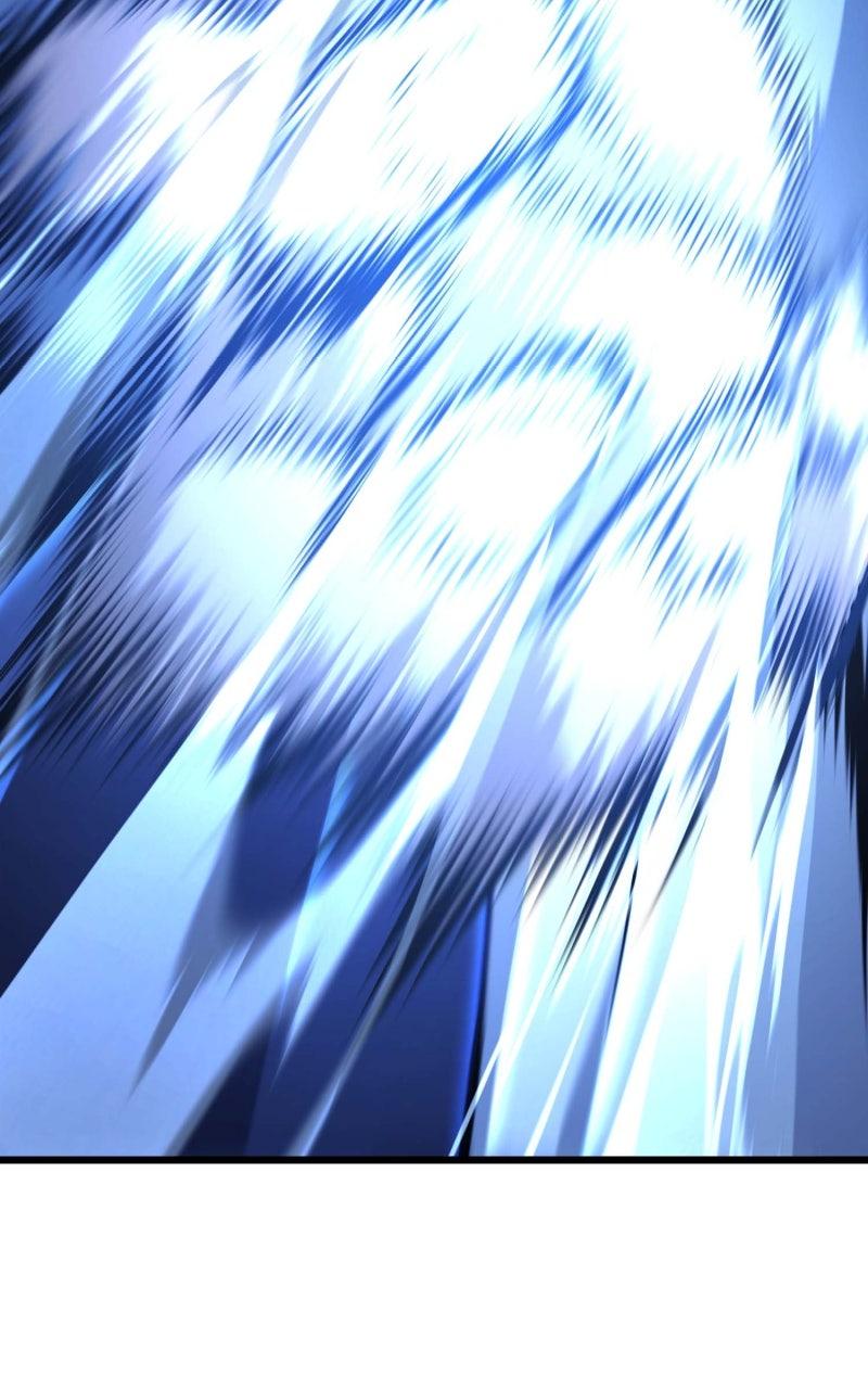 Ephemeral Bloom Episode 8 79
