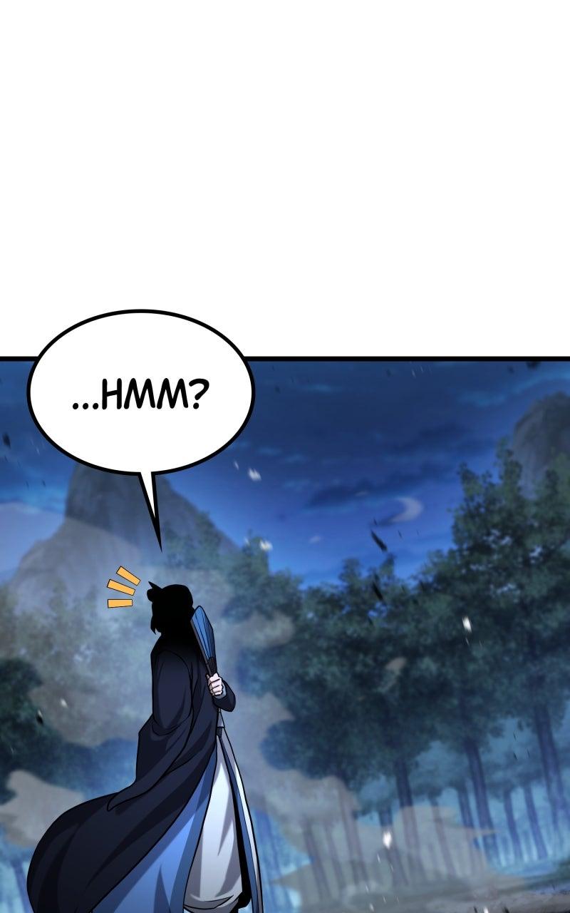Ephemeral Bloom Episode 8 101