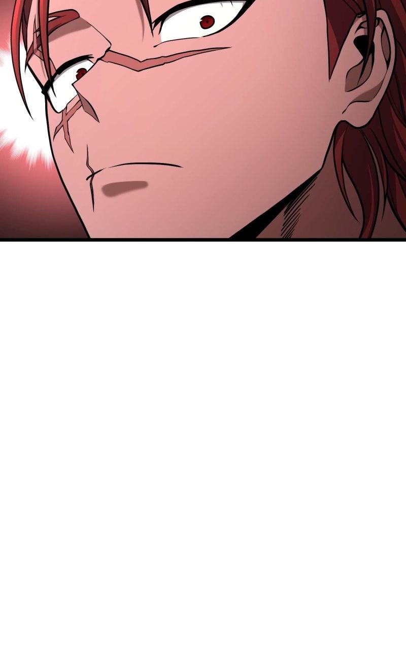 Ephemeral Bloom Episode 9 14
