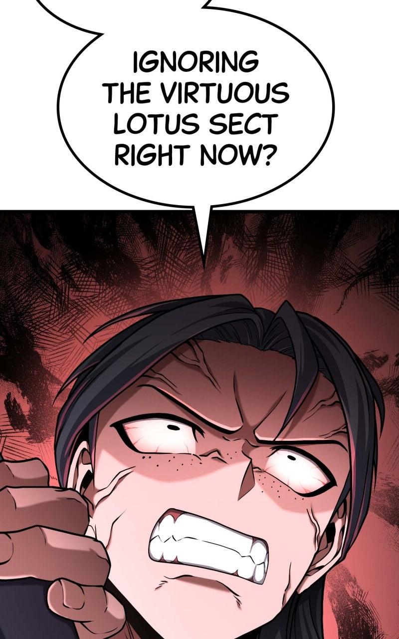 Ephemeral Bloom Episode 9 28
