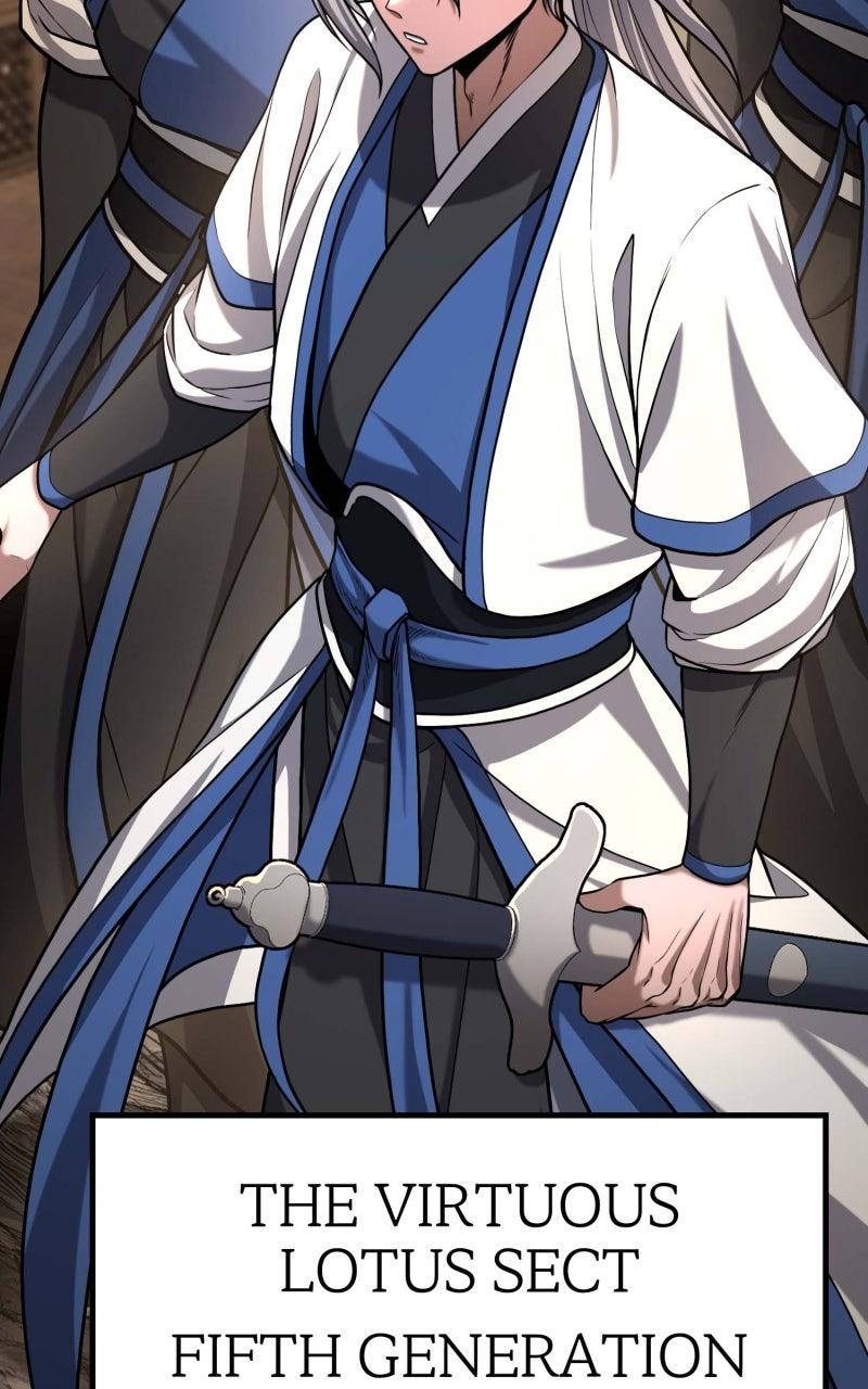 Ephemeral Bloom Episode 9 32