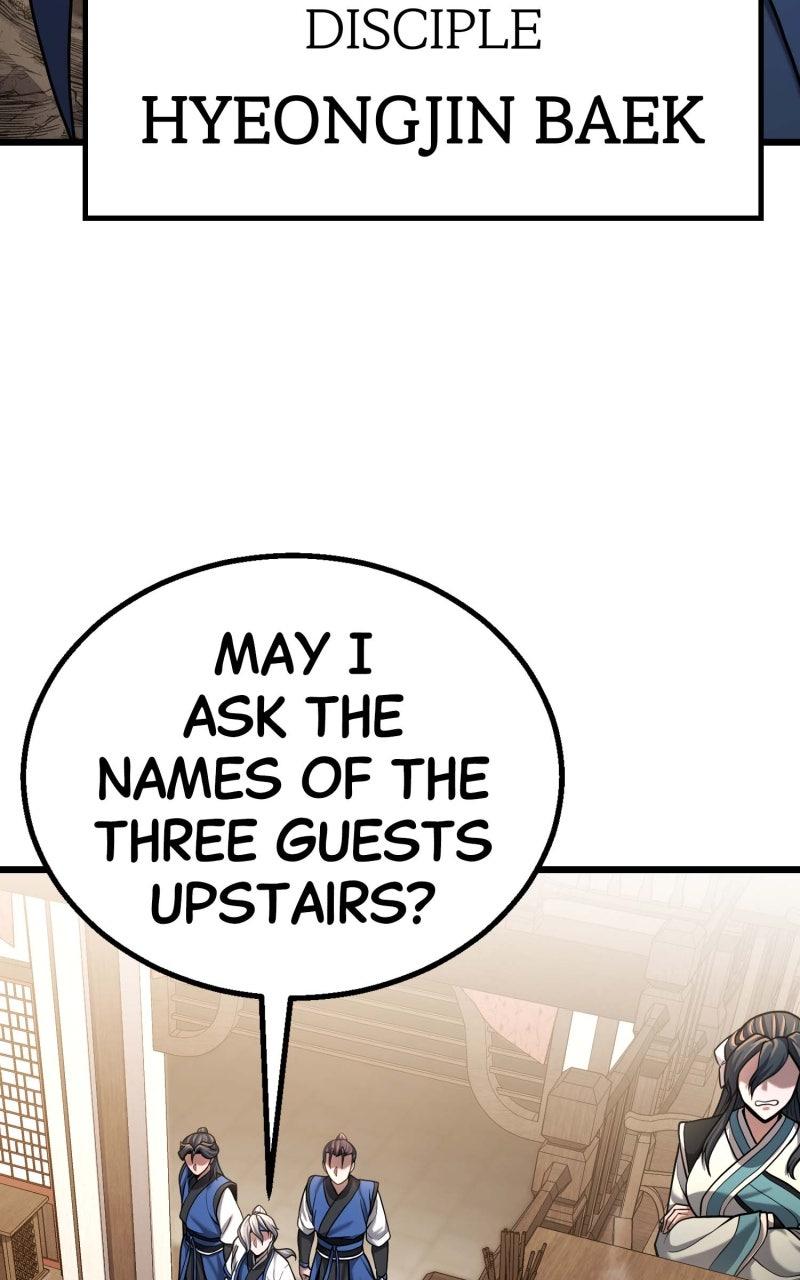 Ephemeral Bloom Episode 9 33