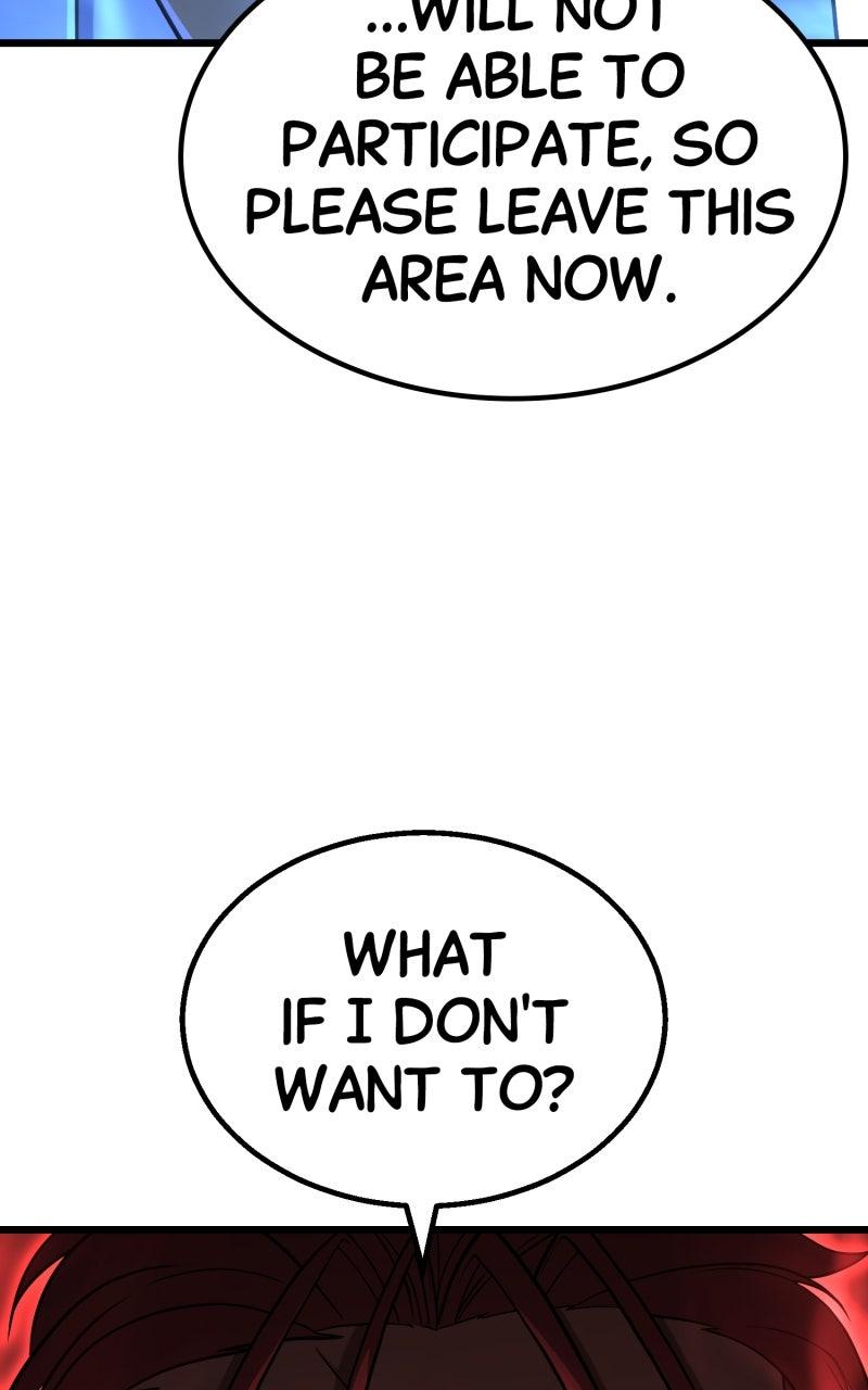 Ephemeral Bloom Episode 9 47