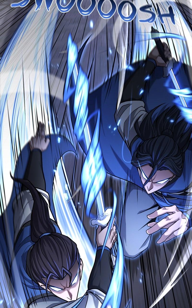 Ephemeral Bloom Episode 9 62