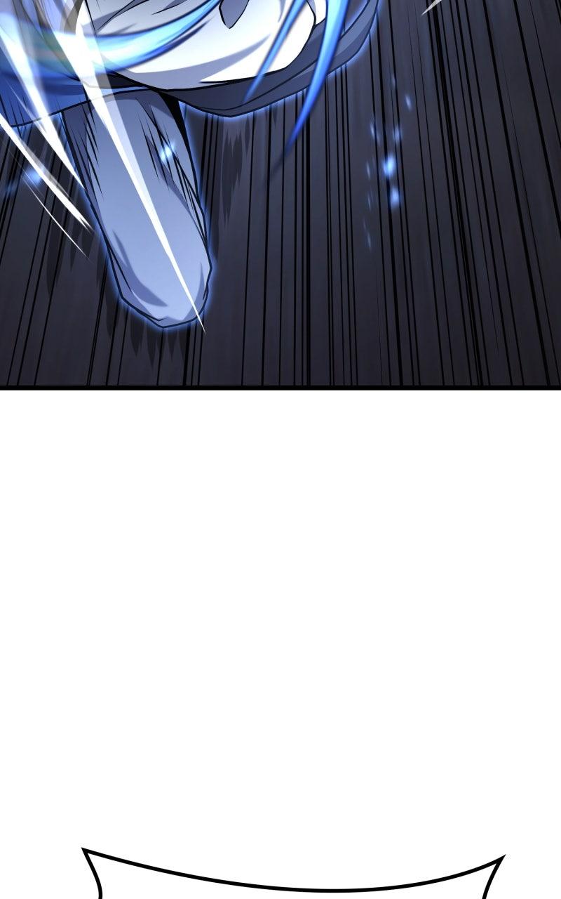 Ephemeral Bloom Episode 9 63