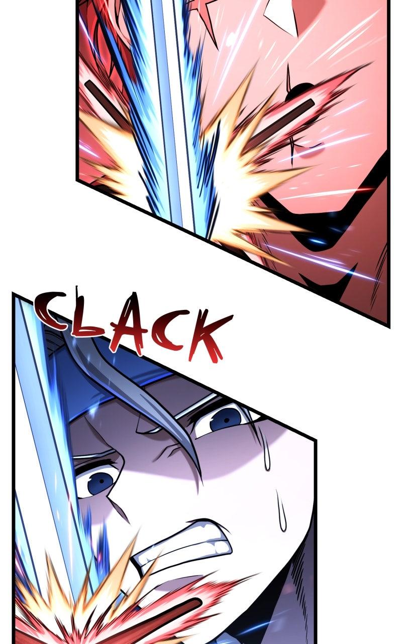 Ephemeral Bloom Episode 9 72