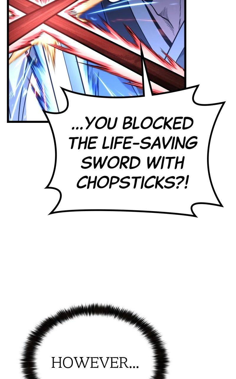 Ephemeral Bloom Episode 9 73